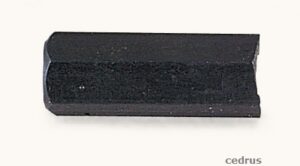 Spinneri sisestus rivetispinnerile 0.325