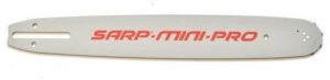 370 SARP