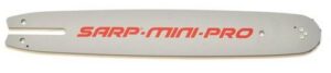Juhtriba 14 A074 Stihl SARP