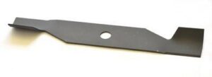 Niiduterad Fevill 30,5 cm