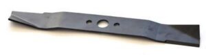 Niiduter Viking 31,6 cm