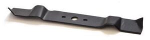 Niiduter Alko 40.0cm