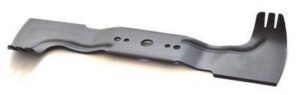 Niiduter Viking 42.0cm