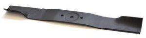 Niiduter Viking 45,3 cm