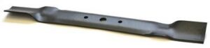 Niiduterad John Deere 54,3 cm multšimisnuga