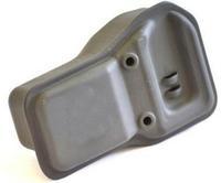 Summuti TOPSUN T4116
