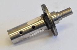 Rotoritoe Pubert Devor X55L ORIGINAALOSA