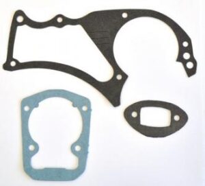 Tihendikomplekt Husqvarna 560 555