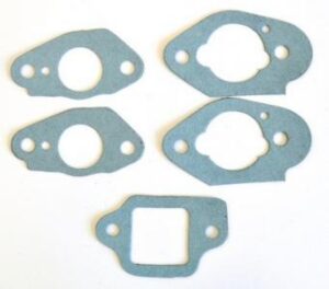 Tihendikomplekt Honda GCV-135 160