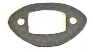Summuti väljalasketihend Husqvarna 560
