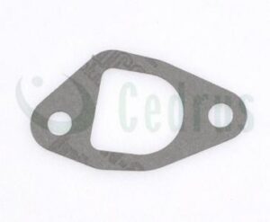 Karburaatori tihend Loncin LC170 R180