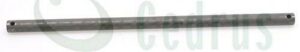 Terateras Pubert Oscar 50HPRO ORIGINAALOSA