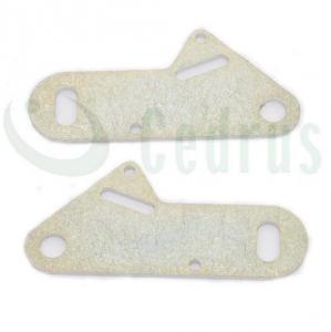 Pidurikomponent Pubert Oscar 50S 50HPRO ORIGINAALOSA