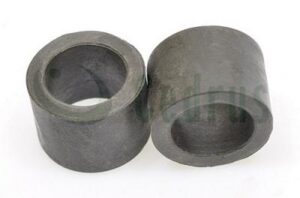 Vaheosa Pubert Oscar 50S plastikust ORIGINAALOSA