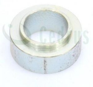 Spacer Pubert Devor X40B ORIGINAALOSA