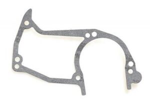 Mootori korpuse tihend Topsun T4518 T5018