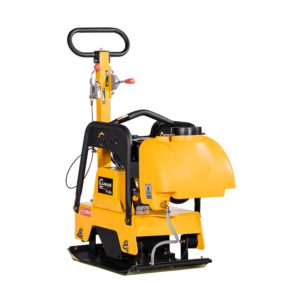Lumag pinnasetihendaja RP-i25N (25kN)