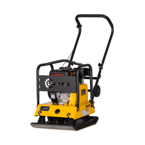 Lumag pinnasetihendaja RP1100 PRO