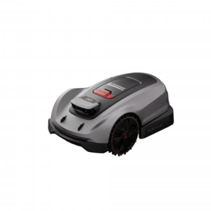 Robotniiduk X5 Gen2 2000 m2 Sunseeker(kaablivaba)