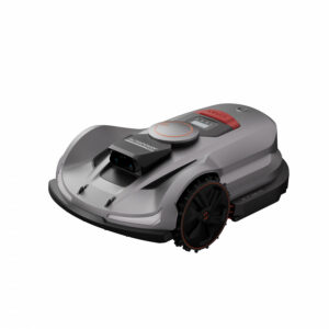 Robotniiduk X7 Gen2 3000 m2 Sunseeker(kaablivaba)