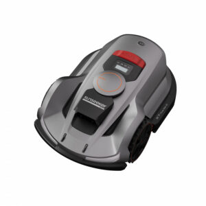 Robotniiduk X7 Plus Gen2 6000 m2 Sunseeker(kaablivaba)