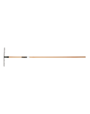 Fiskars lehereha 12 haruga L12 135751