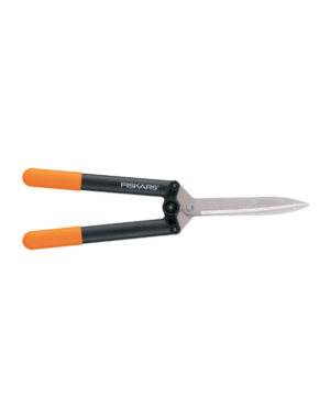 Fiskars hekikäärid HS52 PowerLever™ 114750