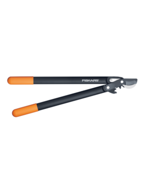 Fiskars oksakäärid konksupeaga (M) L74 PowerGear™ 112290