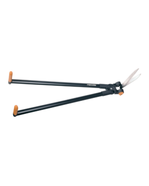 Fiskars muru- ja hekkikäärid GS53 113710