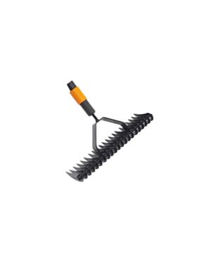 Fiskars õhustusreha QuikFit™ ühe servaga 135513