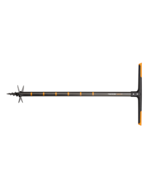 Fiskars aia puur QuikDrill™ M 150 mm 134720