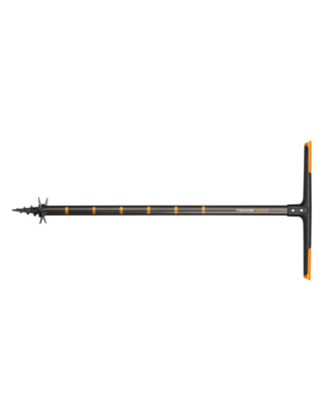Fiskars aia puur QuikDrill™ S 100 mm 134710
