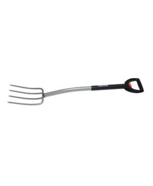 Fiskars mullahark SmartFit™ 133320