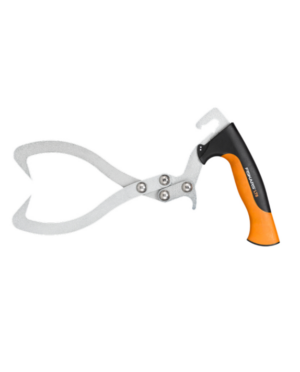 Fiskars palgitangid WoodXpert™ 126031