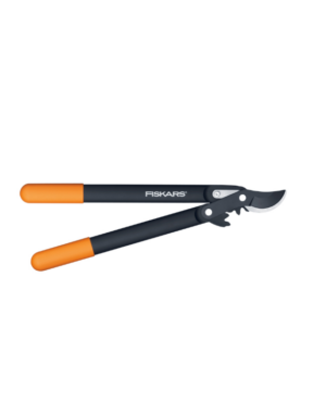 Fiskars oksakäärid (S) L72 PowerGear™ 112200