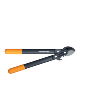 Fiskars oksalõikur (S) L71 PowerGear™ 112180