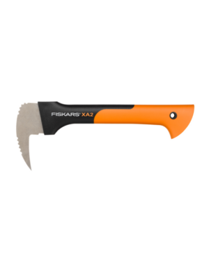 Fiskars Capina XA2 WoodXpert™ 126006