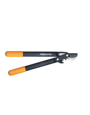 Fiskars oksalõikur (S) L70 PowerGear™ 112190