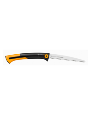 Fiskars oksasaag (L) SW75 Xtract™ 123880