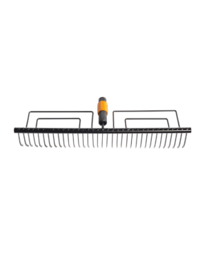 Fiskars kogumisreha QuikFit™ 135514