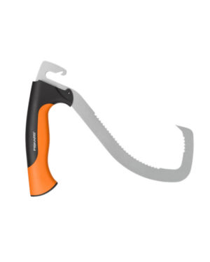 Fiskars palgikonks WoodXpert™