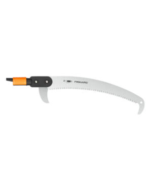 Fiskars kumer oksasaag QuikFit™ 136527