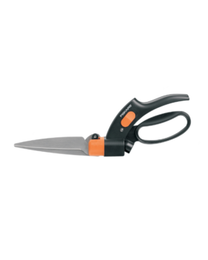 Fiskars murukäärid GS42 Servo-System™ 113680