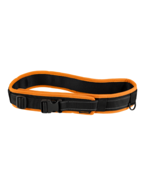 Fiskars tööriistavöö WoodXpert™ 126009