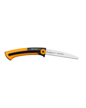 Fiskars ehitussaag SW72 Xtract™ 123860