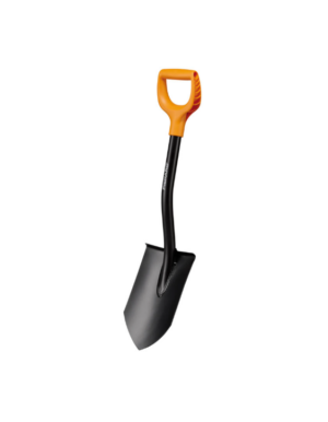 Fiskars autolabidas Solid™ 131417