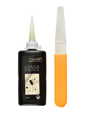 Fiskars hoolduskomplekt 110990