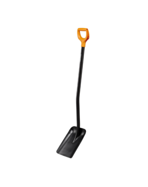 Fiskars labidas Solid™ 132403