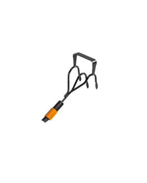 Fiskars kultivaator QuikFit™ 136512