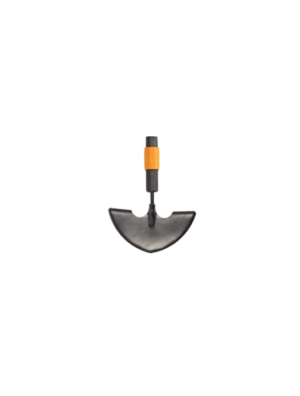 Fiskars muruserva lõikur QuikFit™ 136526